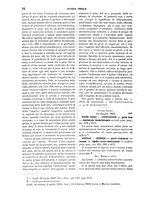 giornale/TO00194414/1903/V.58/00000090