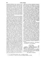 giornale/TO00194414/1903/V.58/00000092