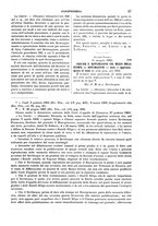 giornale/TO00194414/1903/V.58/00000093