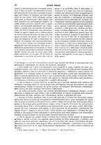 giornale/TO00194414/1903/V.58/00000094