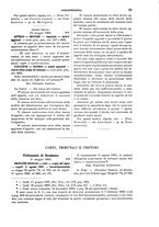 giornale/TO00194414/1903/V.58/00000095