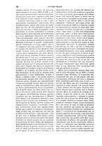 giornale/TO00194414/1903/V.58/00000096