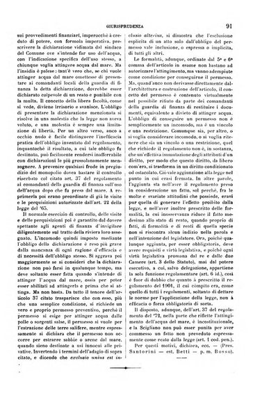 Rivista penale di dottrina, legislazione e giurisprudenza