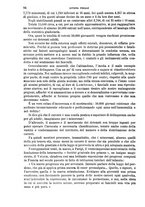 giornale/TO00194414/1903/V.58/00000100