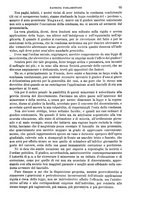 giornale/TO00194414/1903/V.58/00000101