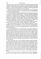 giornale/TO00194414/1903/V.58/00000106