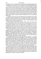 giornale/TO00194414/1903/V.58/00000110