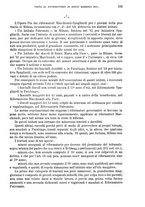 giornale/TO00194414/1903/V.58/00000111