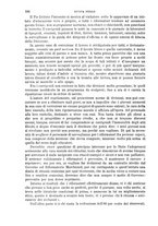 giornale/TO00194414/1903/V.58/00000112