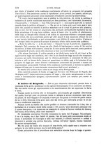 giornale/TO00194414/1903/V.58/00000120