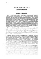 giornale/TO00194414/1903/V.58/00000122