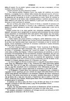 giornale/TO00194414/1903/V.58/00000125