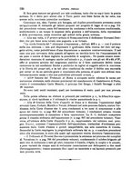 giornale/TO00194414/1903/V.58/00000126