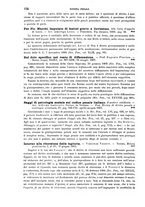 giornale/TO00194414/1903/V.58/00000130