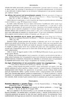 giornale/TO00194414/1903/V.58/00000133