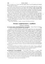 giornale/TO00194414/1903/V.58/00000134