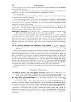 giornale/TO00194414/1903/V.58/00000136