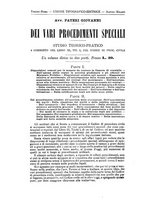 giornale/TO00194414/1903/V.58/00000140