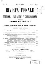 giornale/TO00194414/1903/V.58/00000141