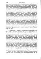 giornale/TO00194414/1903/V.58/00000148