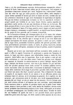 giornale/TO00194414/1903/V.58/00000149