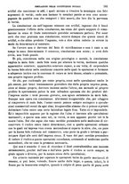 giornale/TO00194414/1903/V.58/00000151