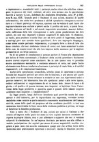 giornale/TO00194414/1903/V.58/00000153