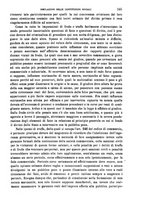 giornale/TO00194414/1903/V.58/00000155