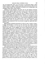 giornale/TO00194414/1903/V.58/00000157