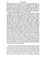 giornale/TO00194414/1903/V.58/00000158