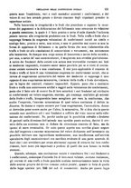 giornale/TO00194414/1903/V.58/00000161