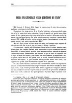 giornale/TO00194414/1903/V.58/00000164