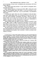 giornale/TO00194414/1903/V.58/00000165