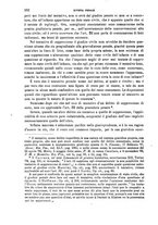 giornale/TO00194414/1903/V.58/00000172