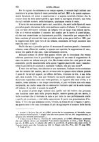 giornale/TO00194414/1903/V.58/00000174