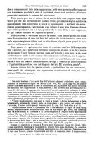 giornale/TO00194414/1903/V.58/00000175