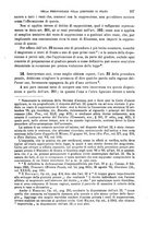 giornale/TO00194414/1903/V.58/00000177