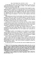 giornale/TO00194414/1903/V.58/00000179