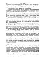 giornale/TO00194414/1903/V.58/00000180