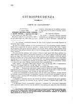 giornale/TO00194414/1903/V.58/00000182