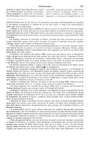 giornale/TO00194414/1903/V.58/00000183