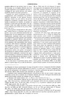 giornale/TO00194414/1903/V.58/00000185