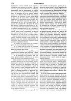 giornale/TO00194414/1903/V.58/00000186