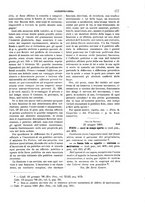 giornale/TO00194414/1903/V.58/00000187