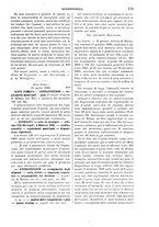 giornale/TO00194414/1903/V.58/00000189