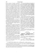 giornale/TO00194414/1903/V.58/00000190