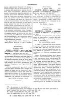 giornale/TO00194414/1903/V.58/00000191