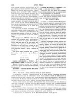 giornale/TO00194414/1903/V.58/00000192