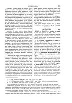 giornale/TO00194414/1903/V.58/00000193