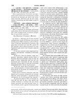 giornale/TO00194414/1903/V.58/00000194